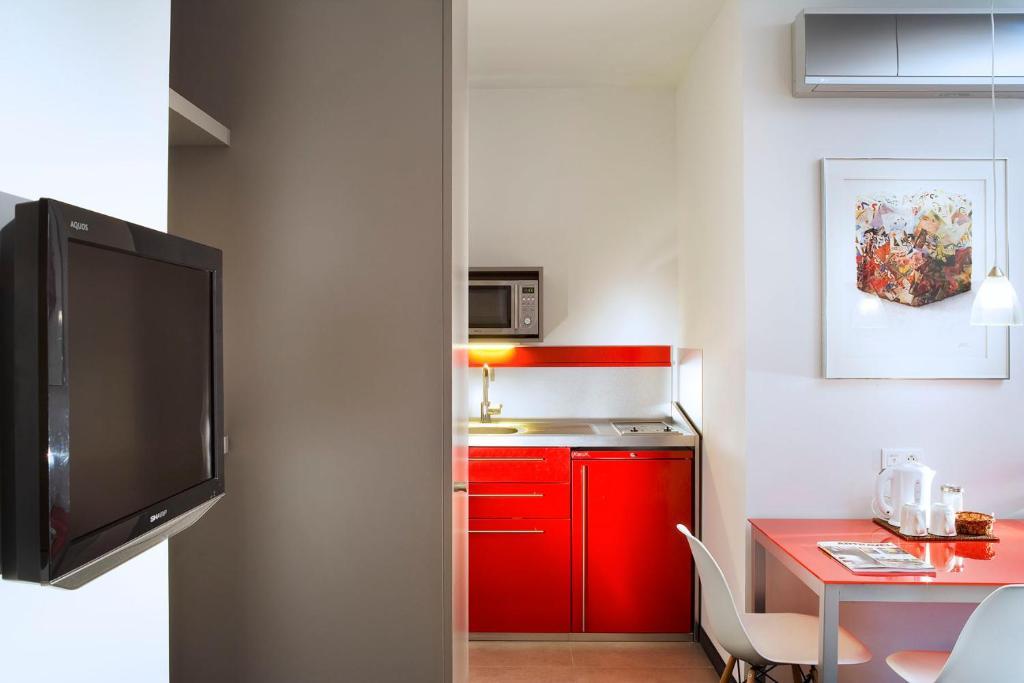 Villa Diana Molsheim Habitación foto